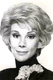 Photo de Joan Rivers  