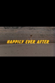 Happily Ever After