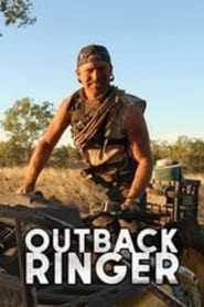 Outback Ringer постер