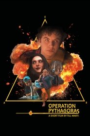 Operation Pythagoras (1970)