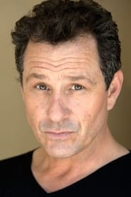 Andrew Fiscella as James McCreedy