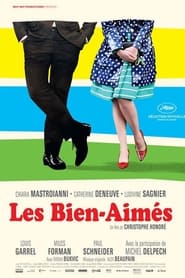 Les bien-aimés streaming