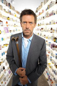 Dr. House. på film online titta Dr. House. på film online
