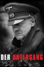 Der Untergang (2004)