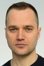 Ruslan Kornekov