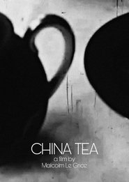 China Tea streaming