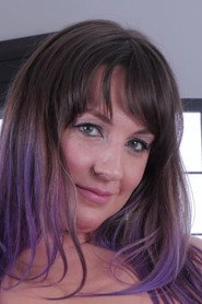 Violet Rain
