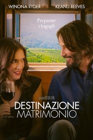 watch Destinazione matrimonio now