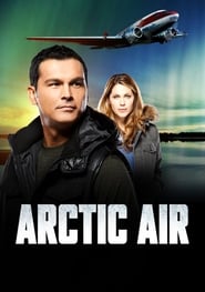 Arctic Air Saison 1
