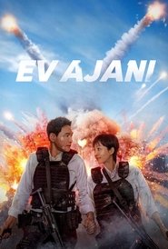 Ev Ajanı (2024)