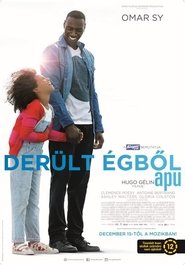 Derült égből apu 2016 Teljes Film Magyarul Online