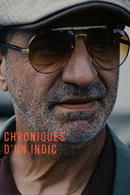 ‎Chroniques D'un Indic постер