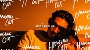 Episode 2: Debriefing