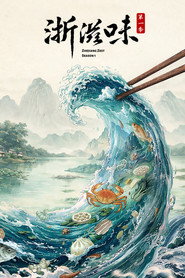 浙滋味