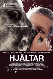 Poster Heroes 2012