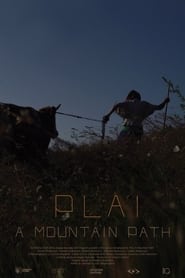 Plai. A Mountain Path (2022)
