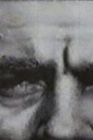 Poster The Bleeding Star 1987