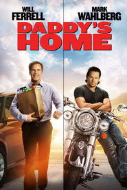 Poster of Daddy's Home