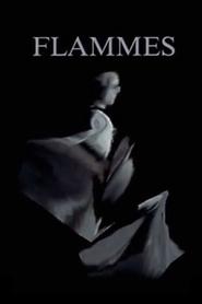 Flammes 1998 ఉచిత అపరిమిత ప్రాప్యత