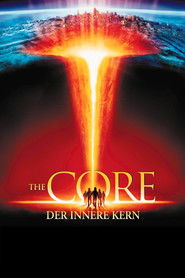 The Core - Der innere Kern