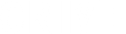 Crime Logo