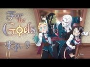 A Sudden End
