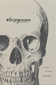 Sleepyman
