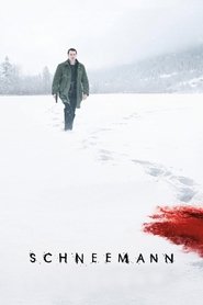 Schneemann 2017 full movie deutsch