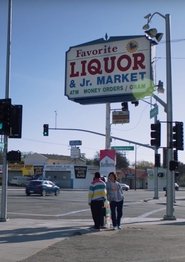 Poster Illegal Civilization - 