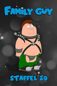 Staffel 20