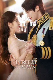 Perfect Crown (2026)