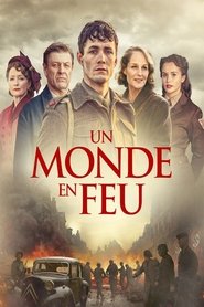 Un monde en feu (2019)