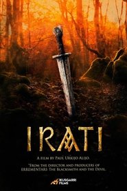 Irati (2023)