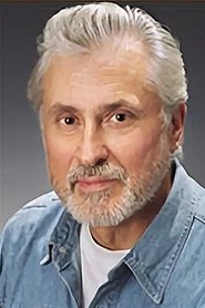 Yuriy Nikulin
