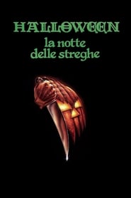 watch Halloween - La notte delle streghe now