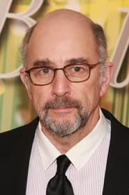 Richard Schiff