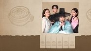 Heo's Diner en streaming