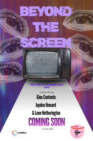 Beyond The Screen (2026)