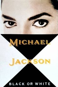 Michael Jackson: Black or White 1991 Безплатен неограничен достъп