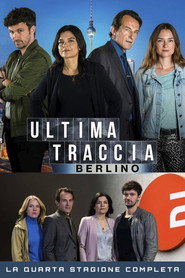 Season 4