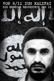 Von 9/11 zum Kalifat - Die geheime Geschichte des IS