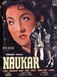 Naukar (1955)