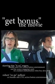 GET BONUS: The Movie: E3 2010 (2010)