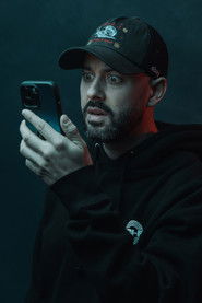 Julien Donzé photo 3