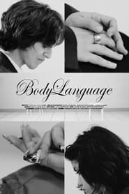 Body Language streaming