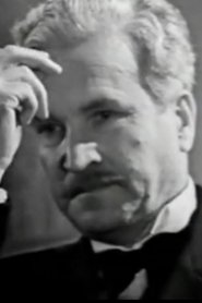 Yuri Laufer Yuri Laufer