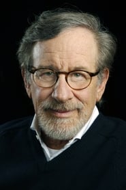 Steven Spielberg