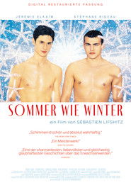 Sommer wie Winter (2000)