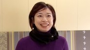 Rebuilding Communities through Abandoned Homes: Renovation Pioneer - Watanabe Kyoko