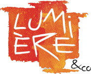 Lumière & Co.